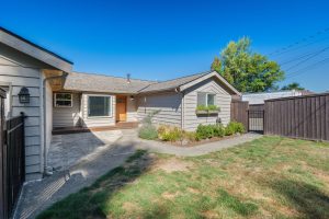 21845 15th Ave S_0006