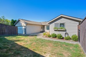 21845 15th Ave S_0007