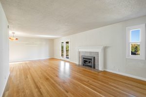 21845 15th Ave S_0008