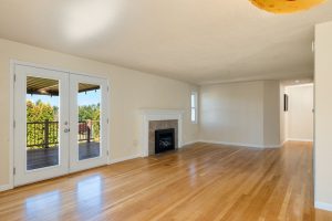 21845 15th Ave S_0009