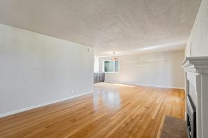 21845 15th Ave S_0010