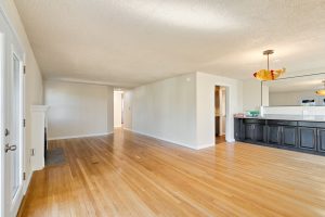 21845 15th Ave S_0011