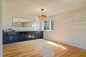 21845 15th Ave S_0012