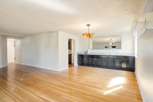 21845 15th Ave S_0013