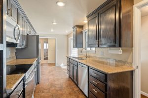 21845 15th Ave S_0014