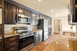 21845 15th Ave S_0015