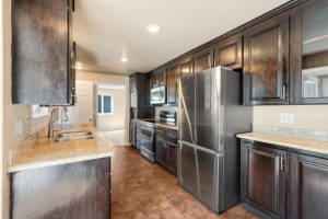 21845 15th Ave S_0016