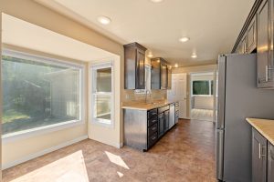 21845 15th Ave S_0017