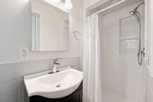 21845 15th Ave S_0018