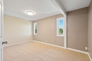 21845 15th Ave S_0019