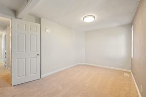 21845 15th Ave S_0020