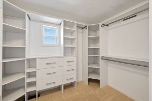 21845 15th Ave S_0022