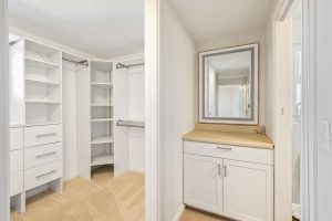 21845 15th Ave S_0023