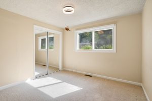 21845 15th Ave S_0024