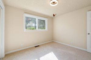 21845 15th Ave S_0025