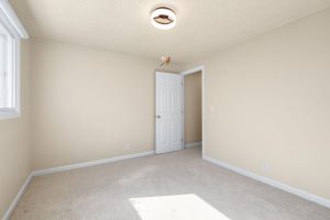 21845 15th Ave S_0026