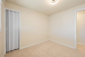 21845 15th Ave S_0029