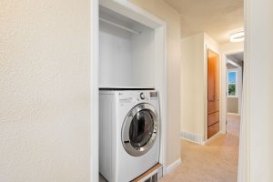 21845 15th Ave S_0030