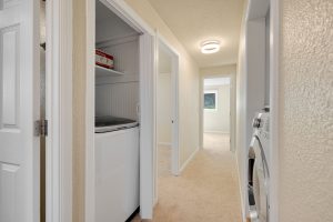 21845 15th Ave S_0031