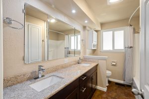 21845 15th Ave S_0032