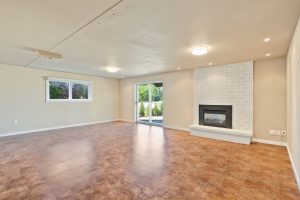 21845 15th Ave S_0033