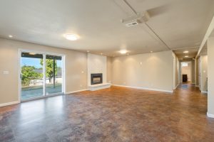 21845 15th Ave S_0034