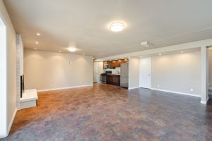 21845 15th Ave S_0035