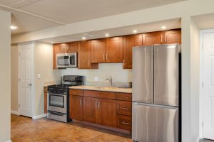 21845 15th Ave S_0036