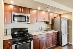 21845 15th Ave S_0037