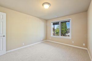 21845 15th Ave S_0038