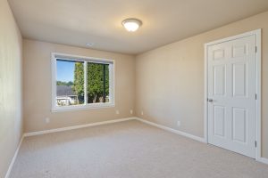 21845 15th Ave S_0039