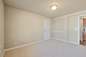 21845 15th Ave S_0040