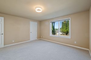 21845 15th Ave S_0041