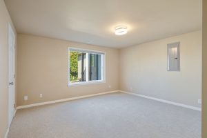 21845 15th Ave S_0042