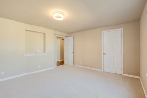 21845 15th Ave S_0043