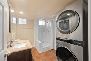 21845 15th Ave S_0044