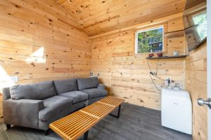 21845 15th Ave S_0045