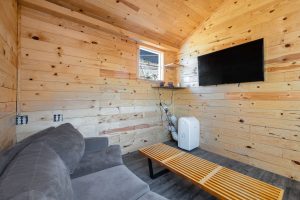 21845 15th Ave S_0046