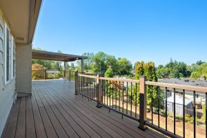 21845 15th Ave S_0047