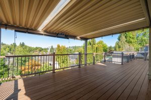 21845 15th Ave S_0048