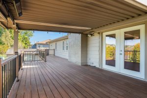 21845 15th Ave S_0049