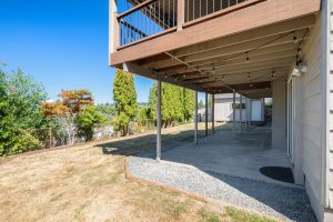 21845 15th Ave S_0050