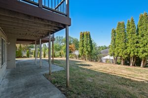 21845 15th Ave S_0051