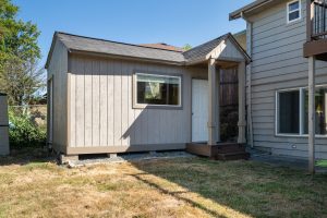 21845 15th Ave S_0052