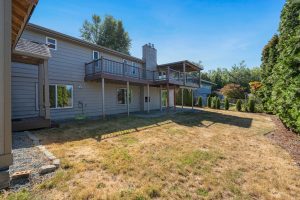 21845 15th Ave S_0053