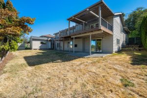 21845 15th Ave S_0054