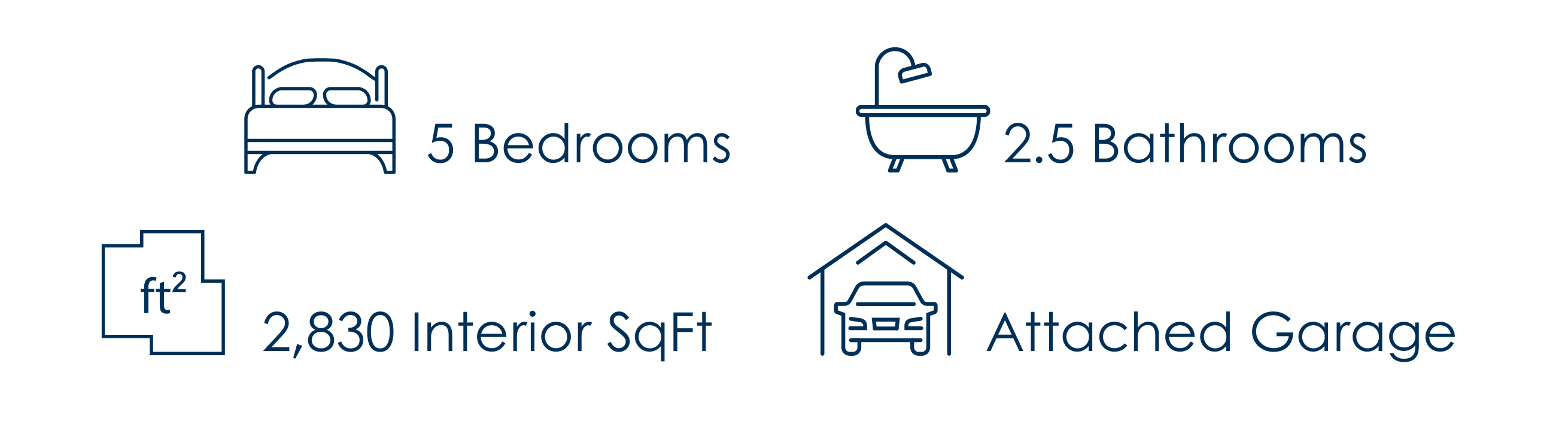 Copy of WeConnect Header