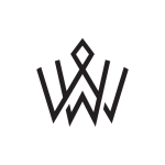 WCollection_ICON_Black