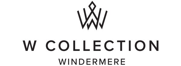 WCollection