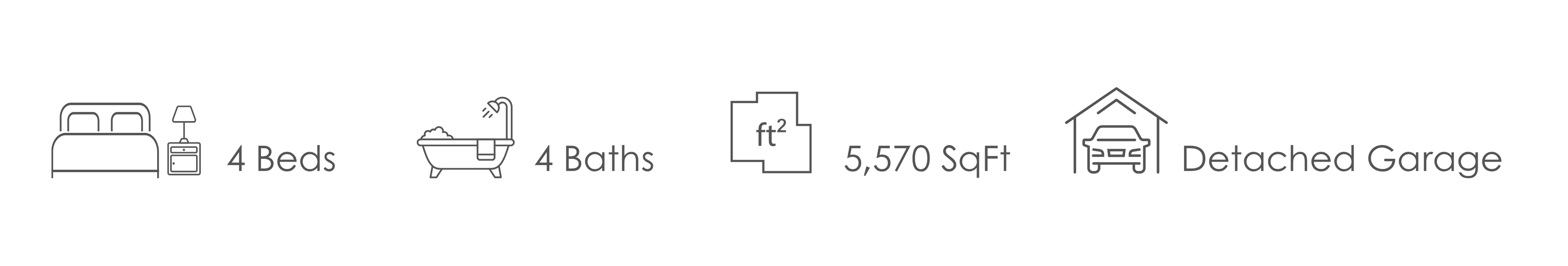 WeConnect Header (2)